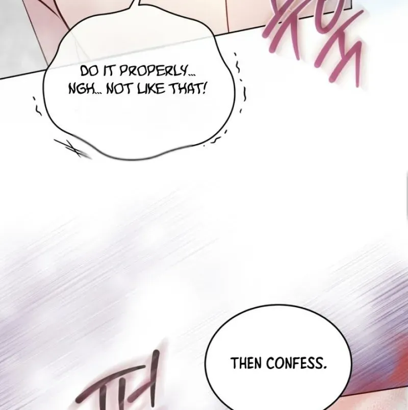 Worlds at Odds Chapter 22 page 31 - 