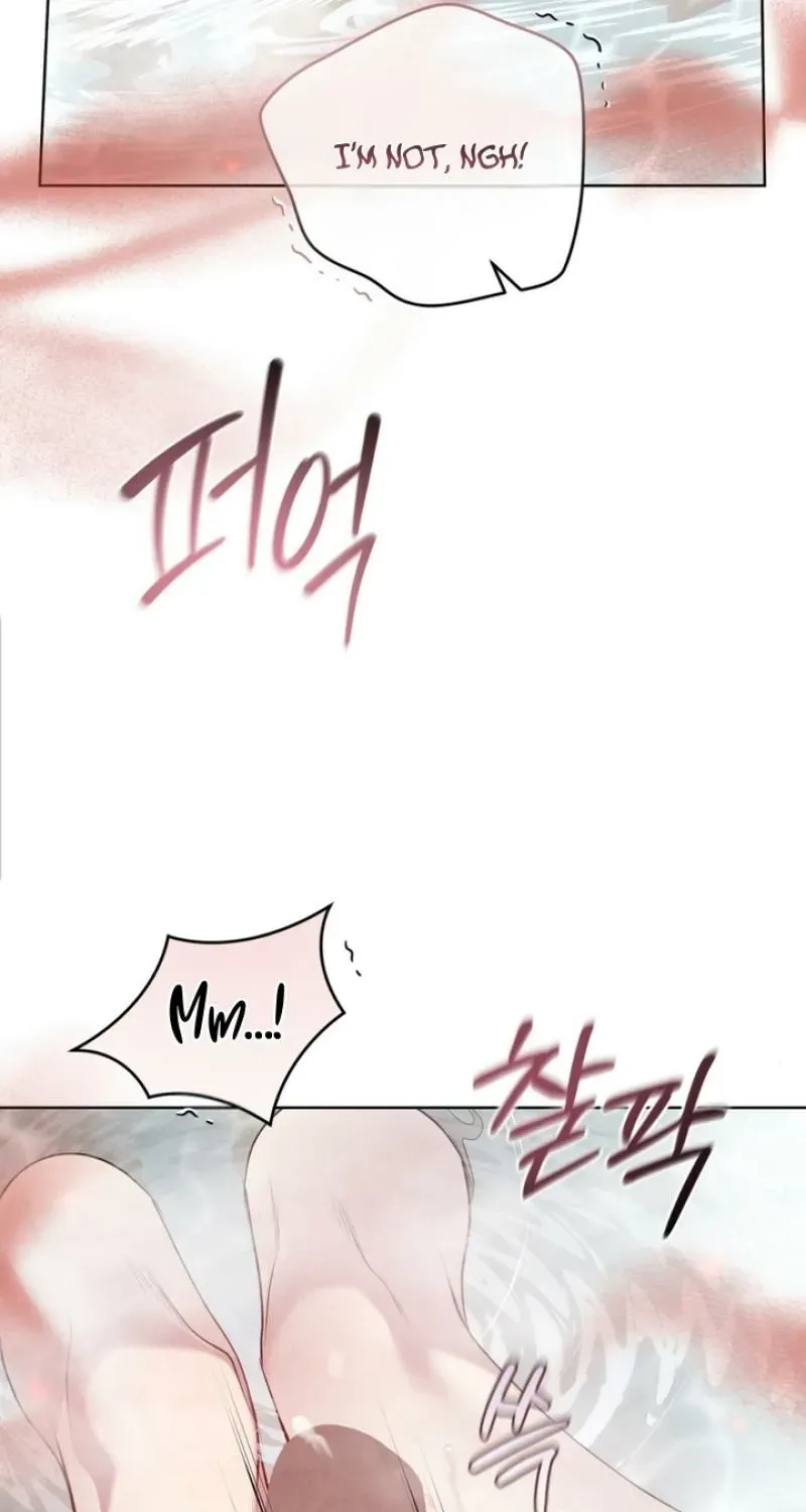 Worlds at Odds Chapter 22 page 36 - 