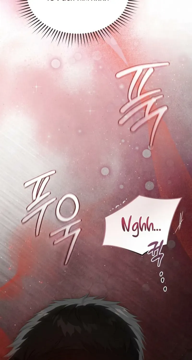 Worlds at Odds Chapter 22 page 46 - 