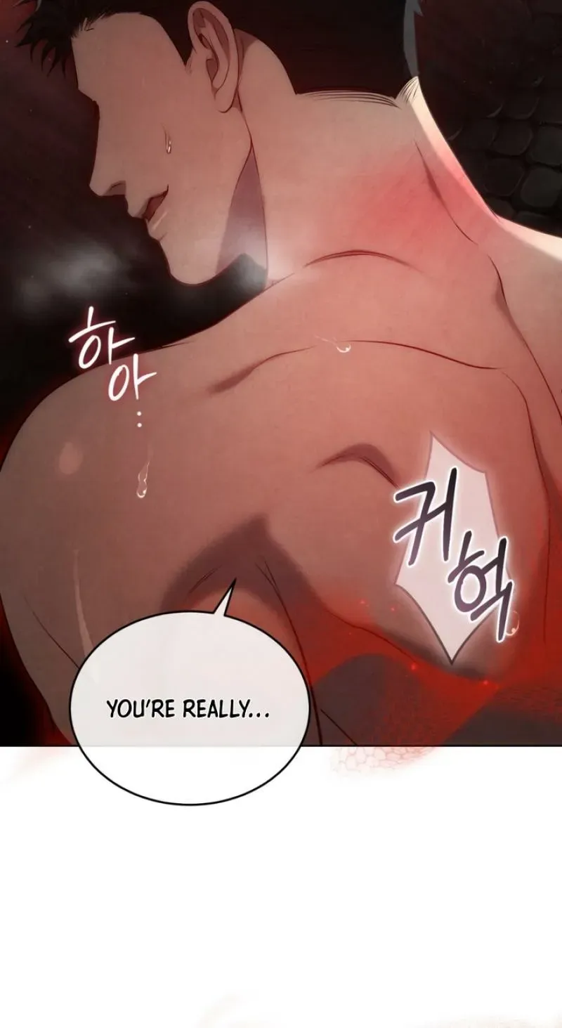 Worlds at Odds Chapter 22 page 47 - 