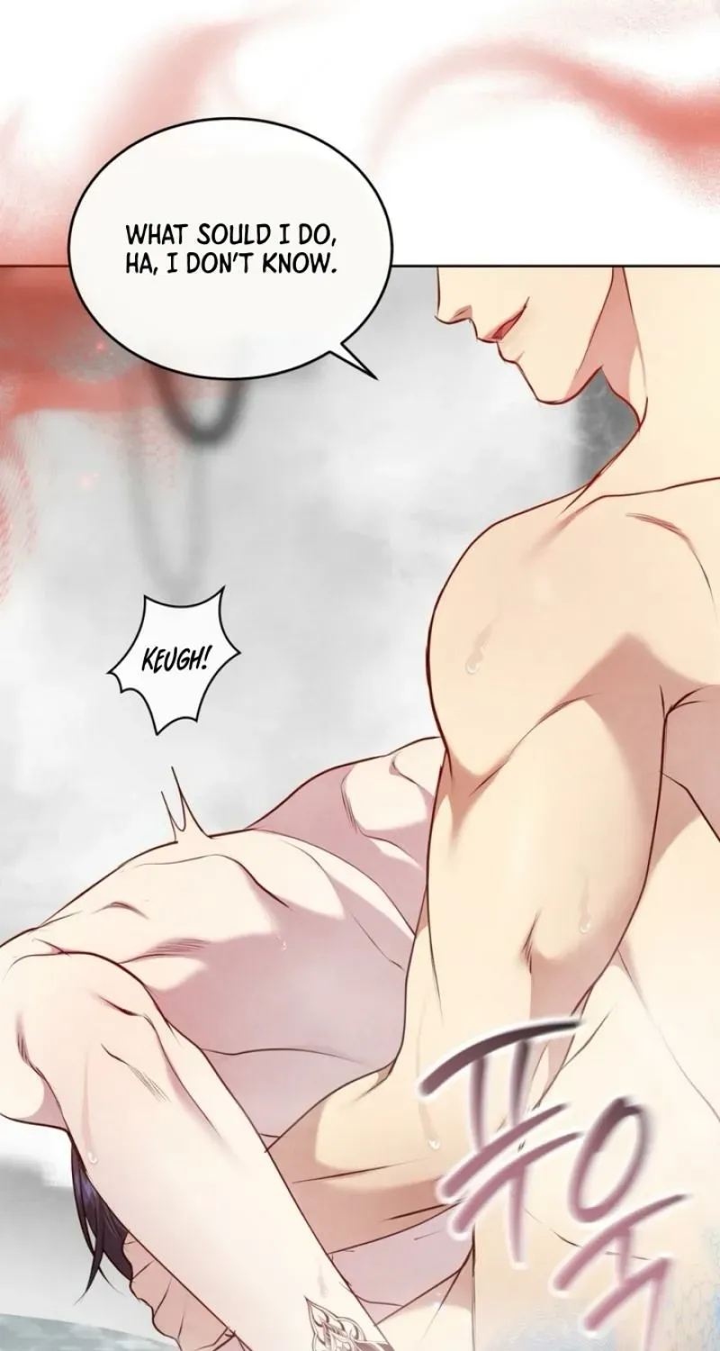 Worlds at Odds Chapter 22 page 48 - 