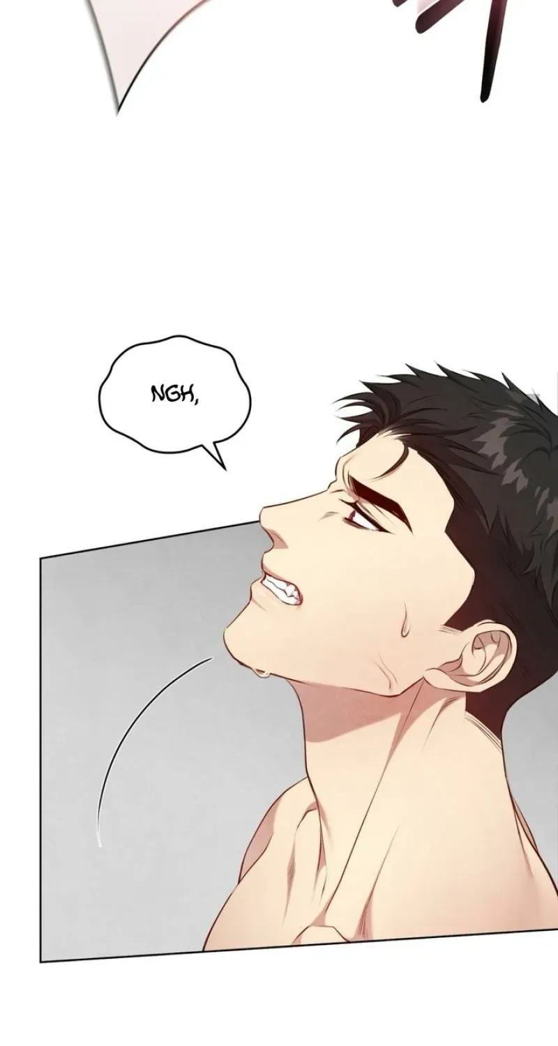 Worlds at Odds Chapter 22 page 54 - 