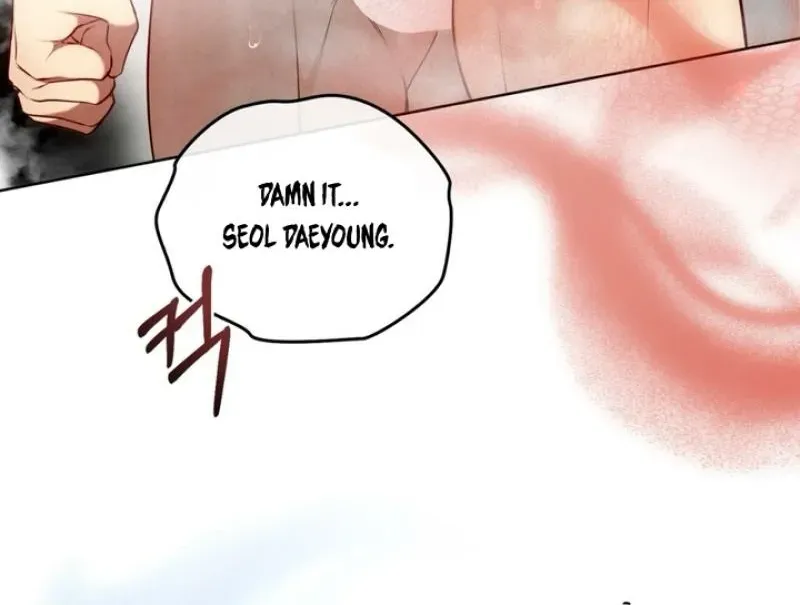 Worlds at Odds Chapter 22 page 59 - 