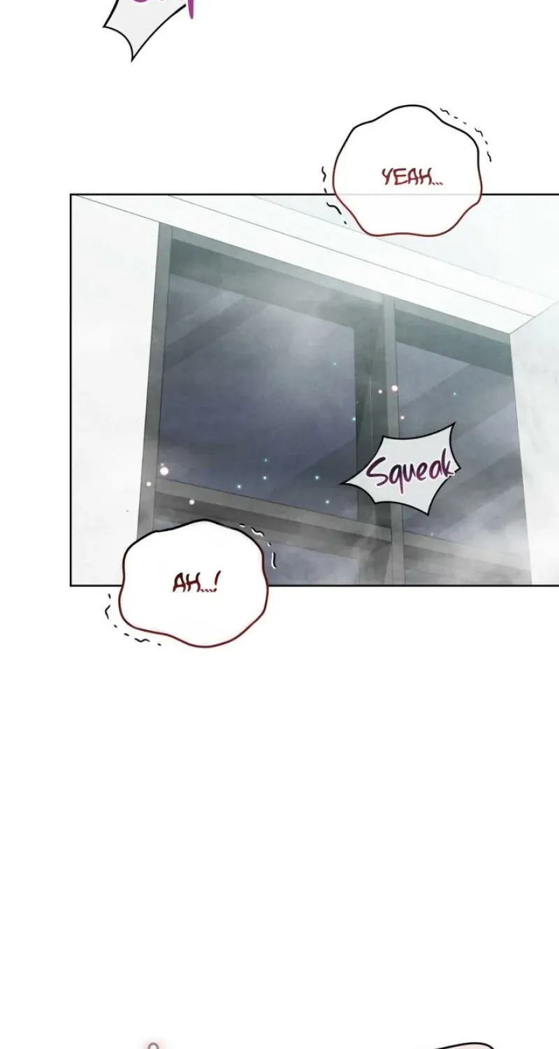 Worlds at Odds Chapter 22 page 63 - 
