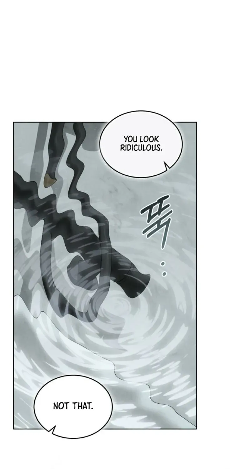 Worlds at Odds Chapter 22 page 76 - 