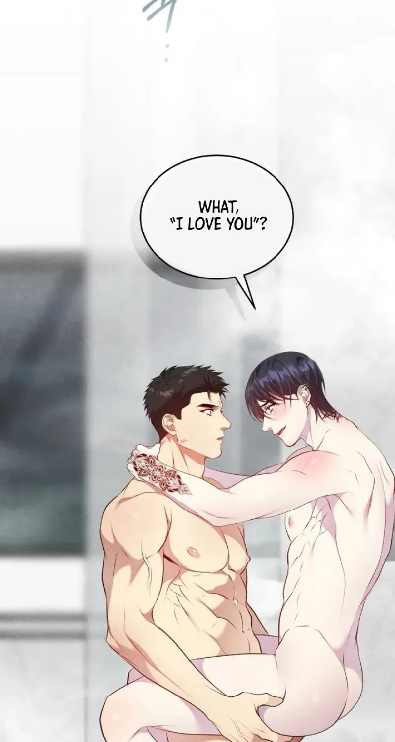 Worlds at Odds Chapter 22 page 78 - 