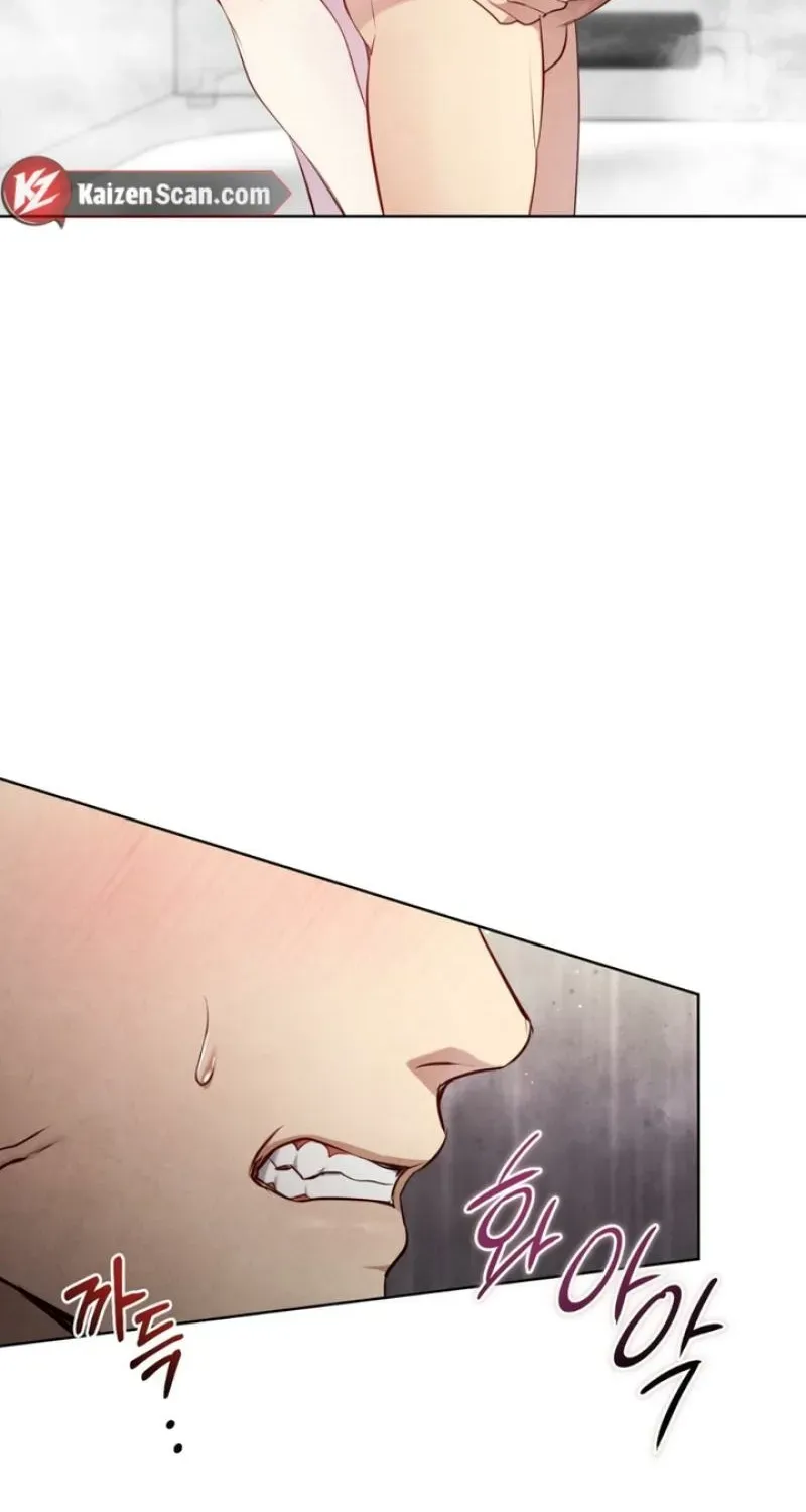 Worlds at Odds Chapter 22 page 79 - 