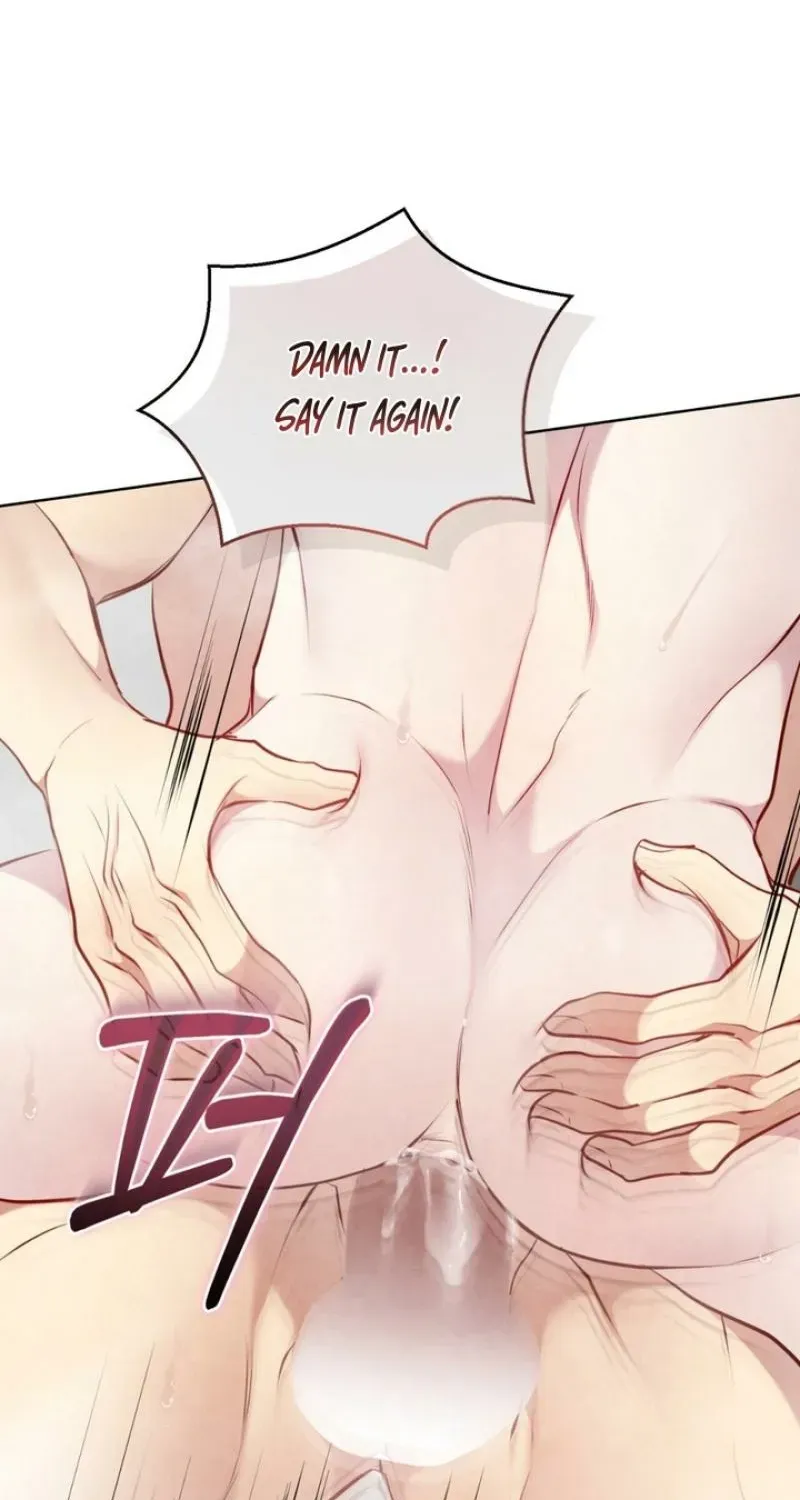 Worlds at Odds Chapter 22 page 80 - 