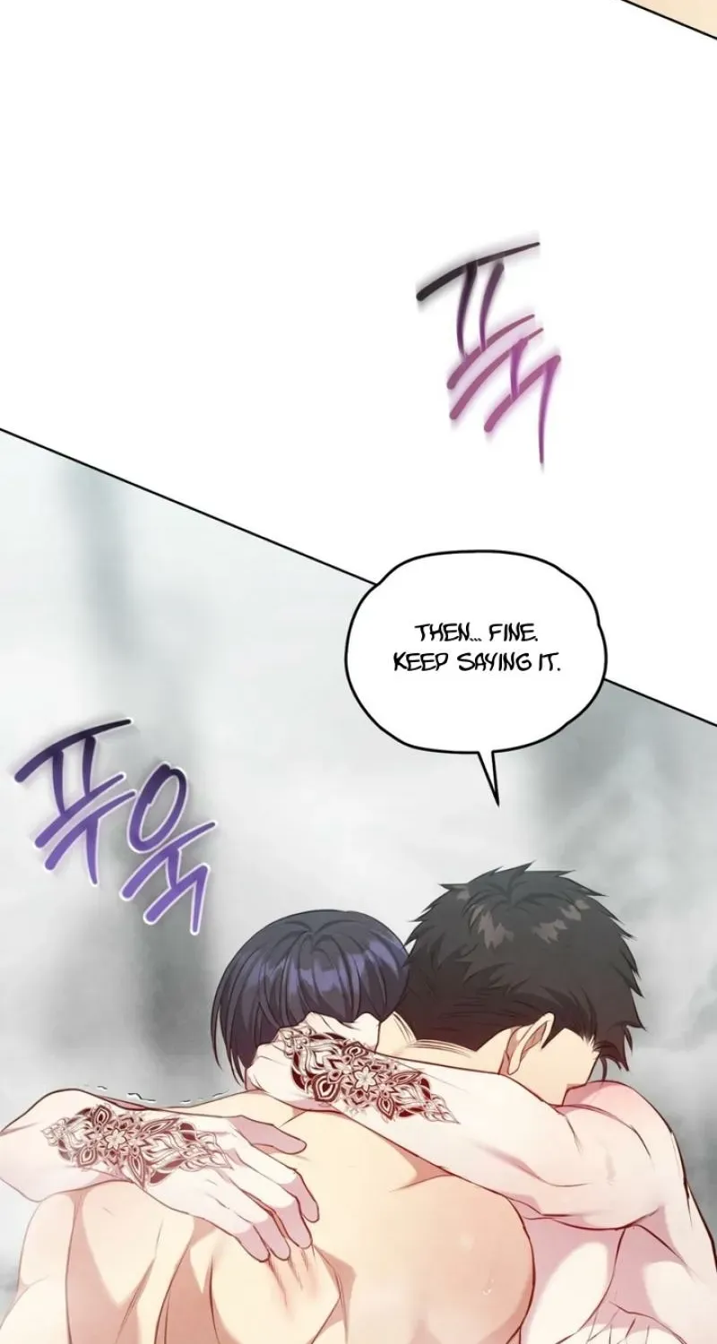 Worlds at Odds Chapter 22 page 85 - 