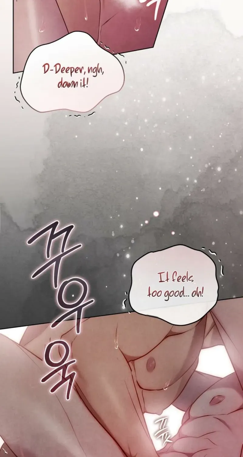 Worlds at Odds Chapter 22 page 92 - 