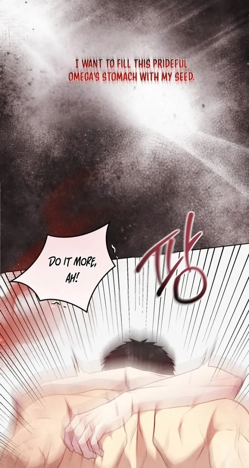 Worlds at Odds Chapter 23 page 11 - 