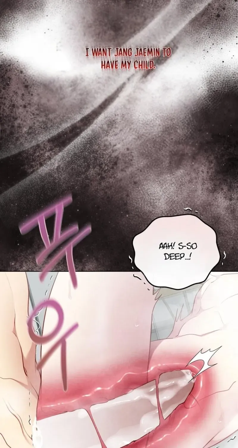 Worlds at Odds Chapter 23 page 13 - 
