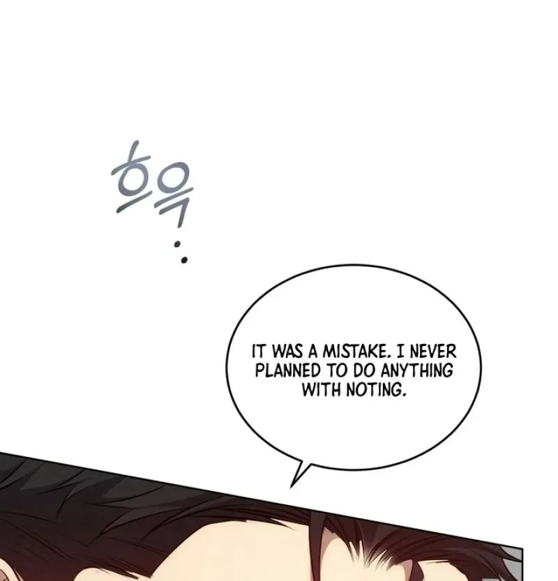 Worlds at Odds Chapter 23 page 27 - 