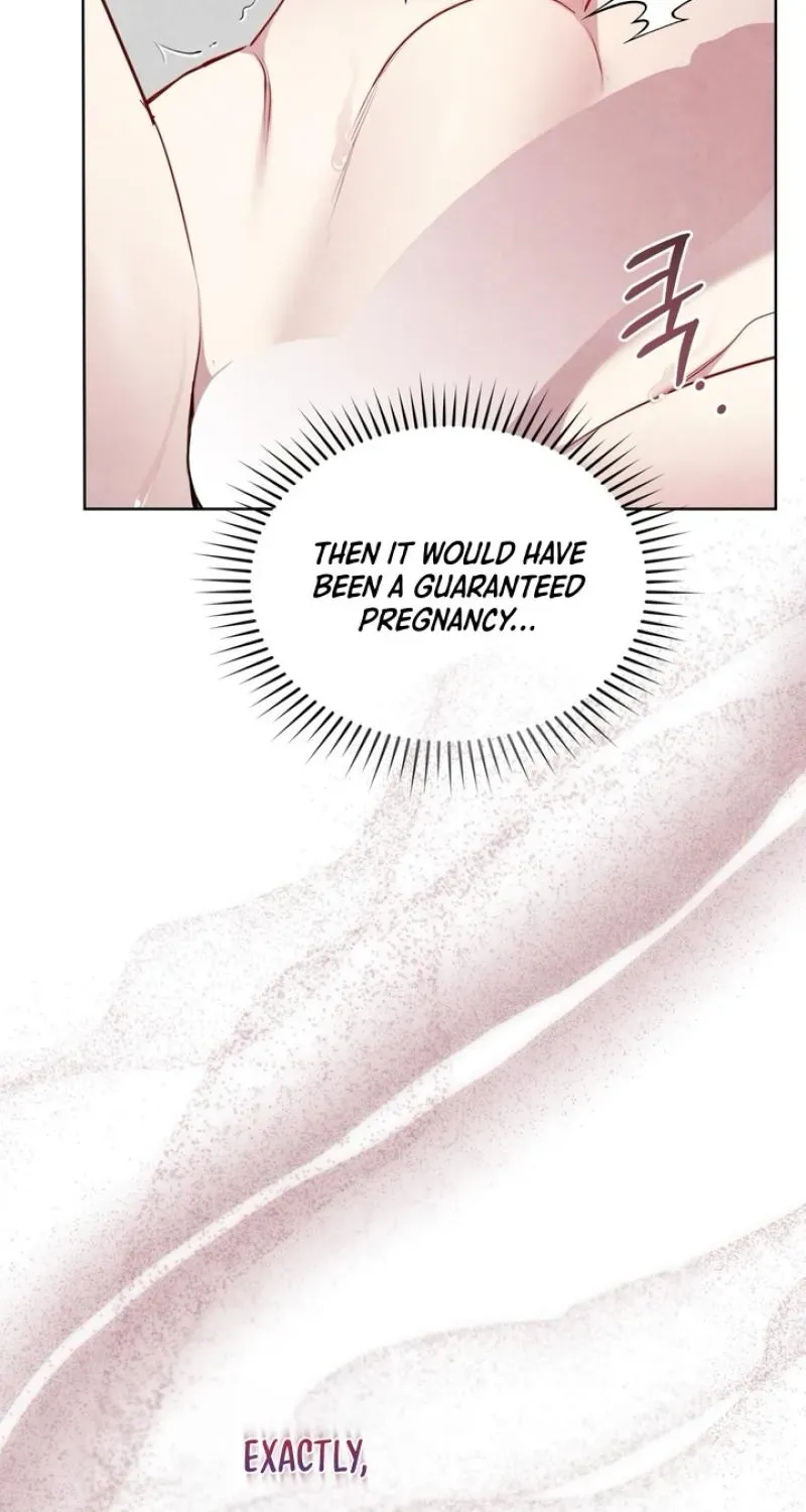 Worlds at Odds Chapter 23 page 29 - 