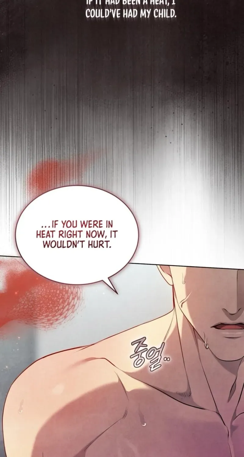 Worlds at Odds Chapter 23 page 32 - 