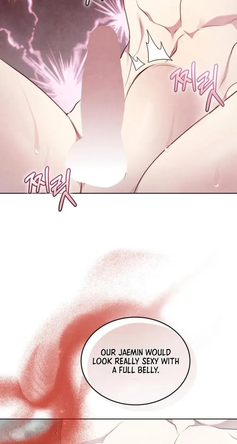 Worlds at Odds Chapter 23 page 37 - 