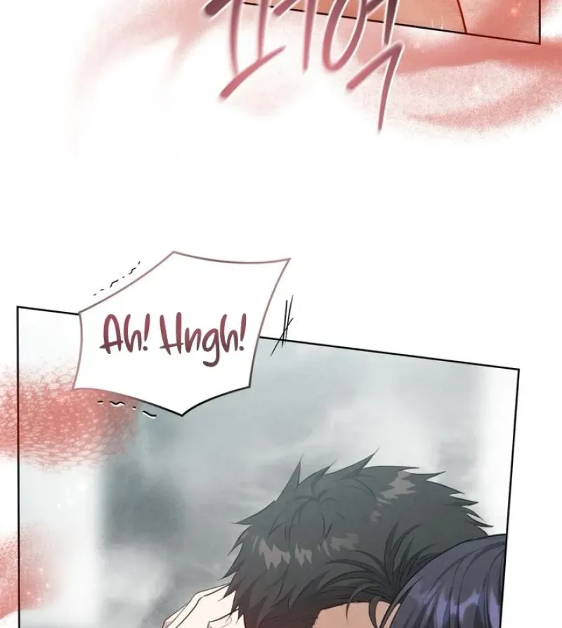 Worlds at Odds Chapter 23 page 5 - 