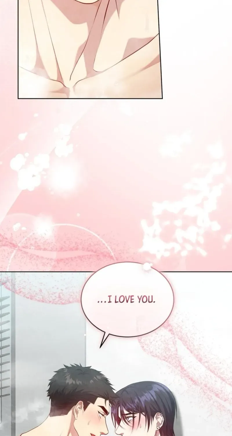 Worlds at Odds Chapter 23 page 53 - 