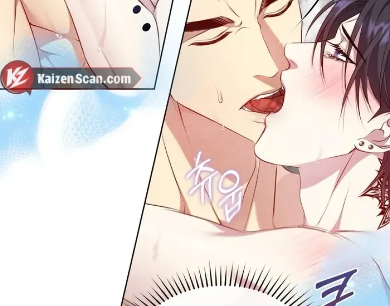 Worlds at Odds Chapter 23 page 63 - 