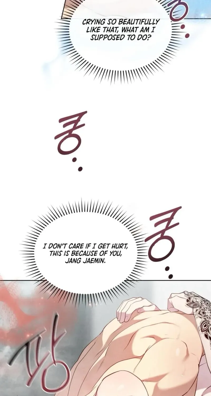 Worlds at Odds Chapter 23 page 64 - 