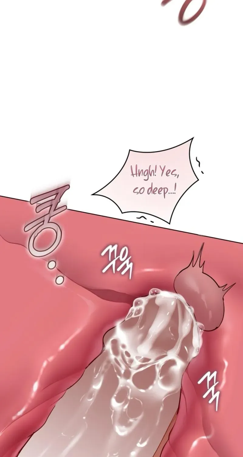 Worlds at Odds Chapter 23 page 68 - 