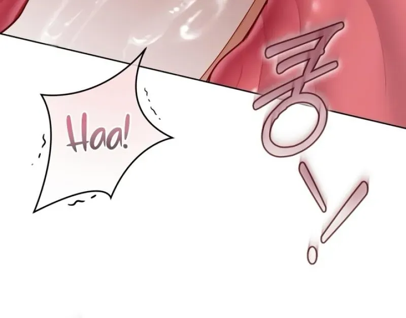 Worlds at Odds Chapter 23 page 69 - 