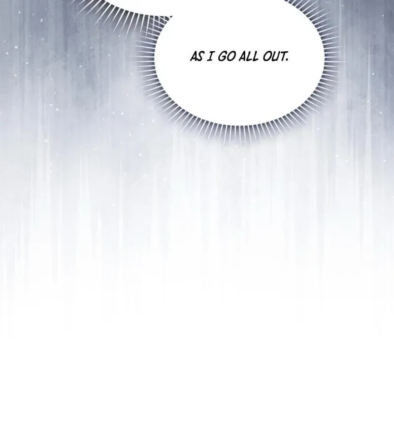 Worlds at Odds Chapter 23 page 9 - 