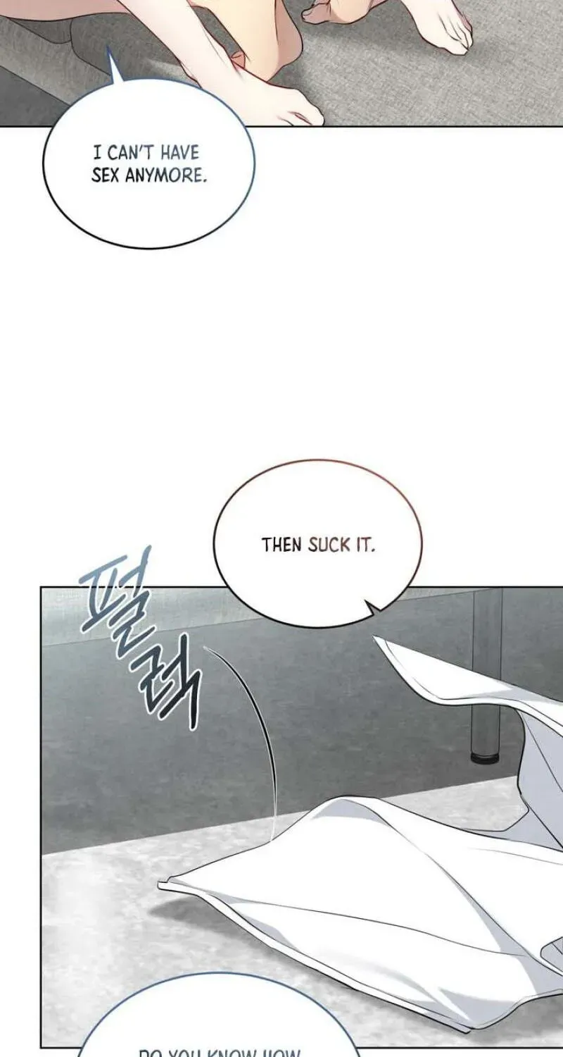 Worlds at Odds Chapter 24 page 106 - 