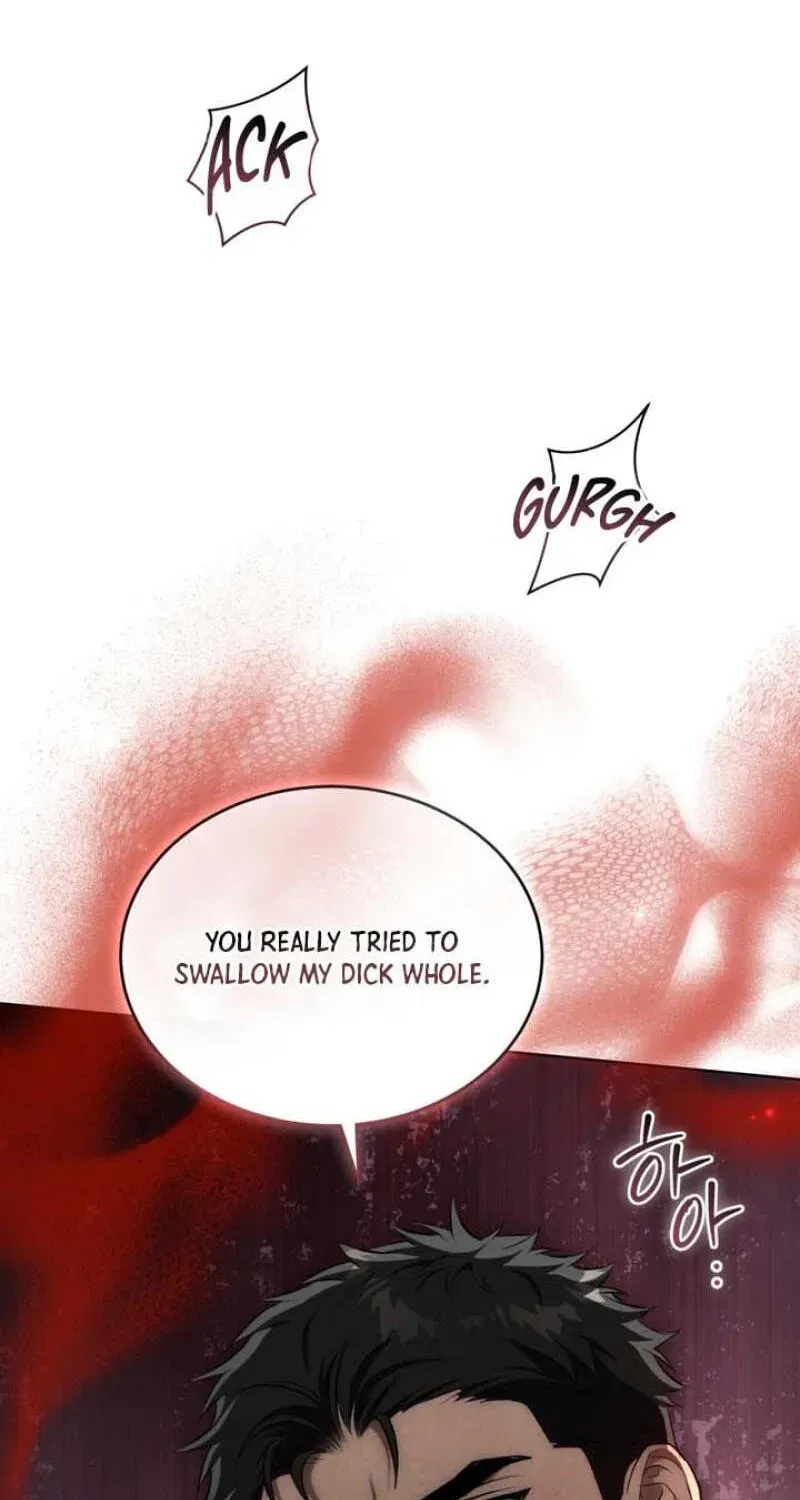 Worlds at Odds Chapter 24 page 146 - 