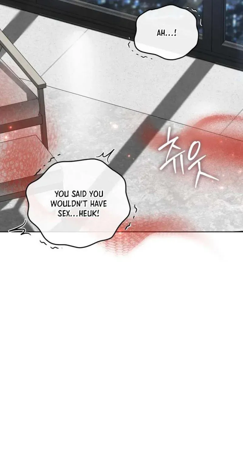 Worlds at Odds Chapter 24 page 156 - 