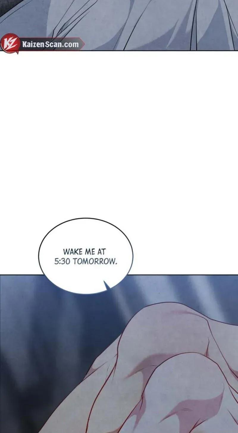 Worlds at Odds Chapter 24 page 159 - 