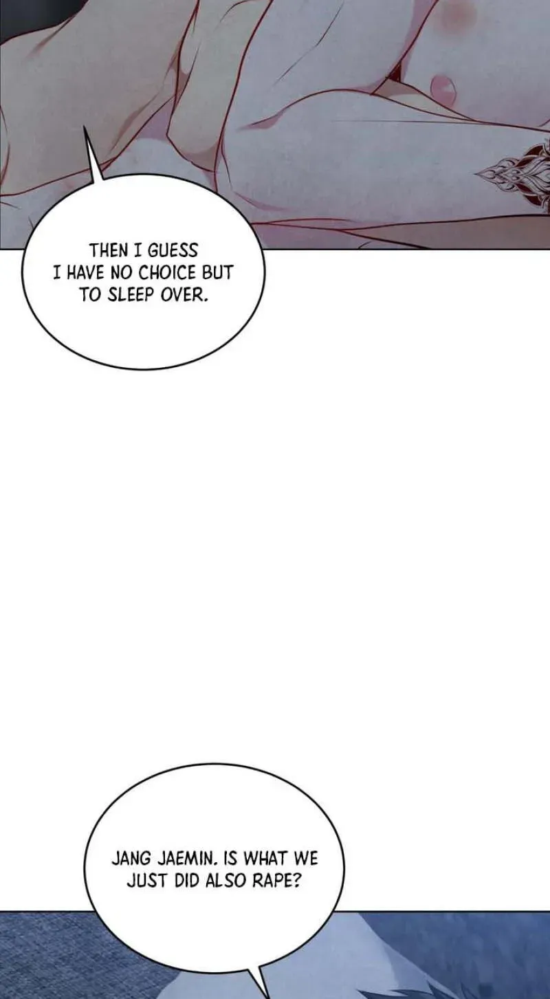 Worlds at Odds Chapter 24 page 160 - 