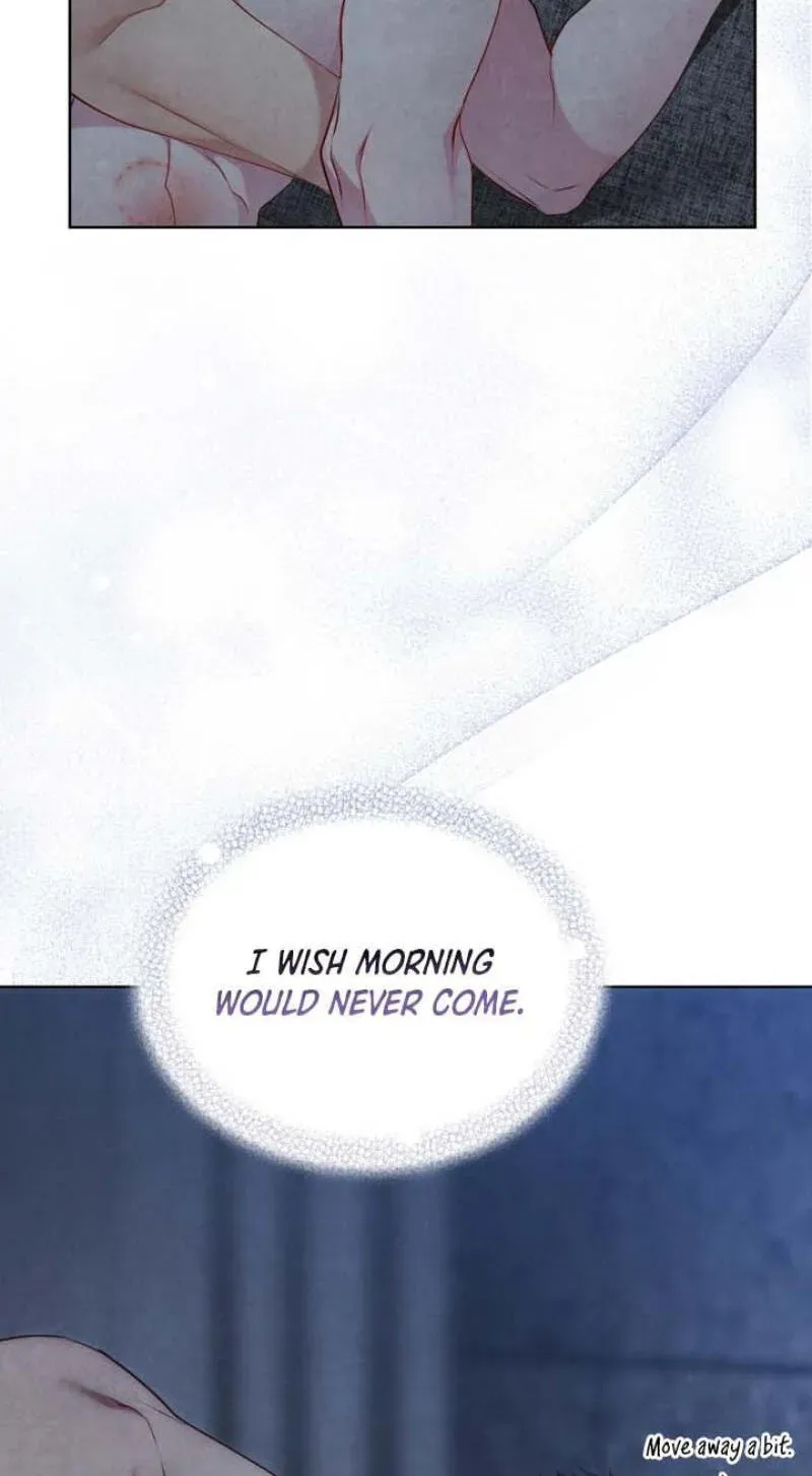 Worlds at Odds Chapter 24 page 164 - 