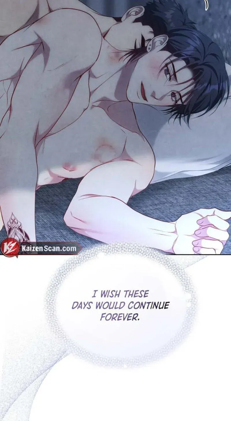 Worlds at Odds Chapter 24 page 165 - 
