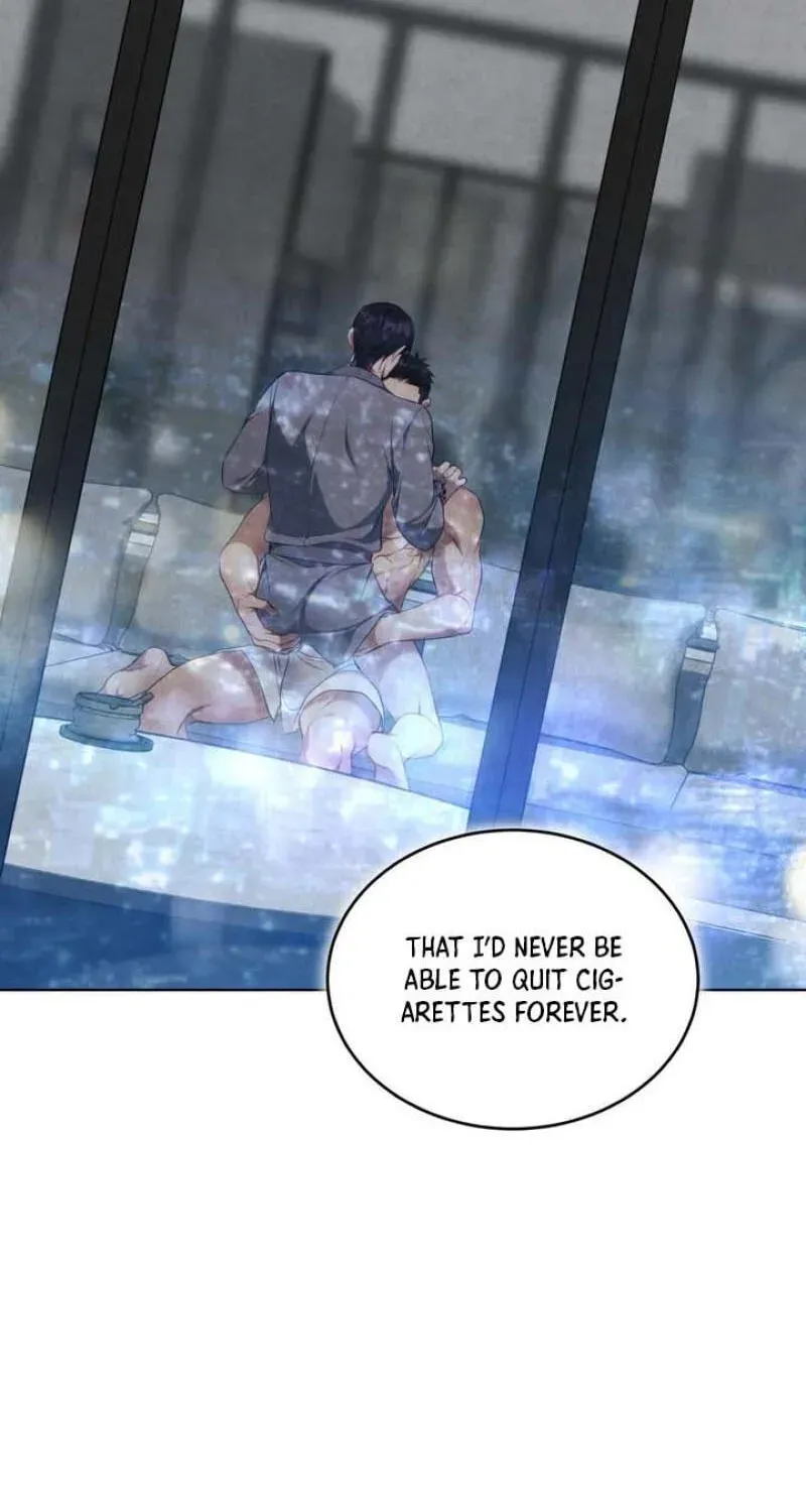 Worlds at Odds Chapter 24 page 31 - 