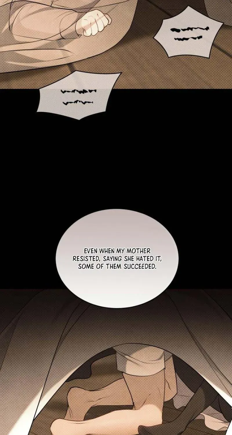 Worlds at Odds Chapter 24 page 37 - 