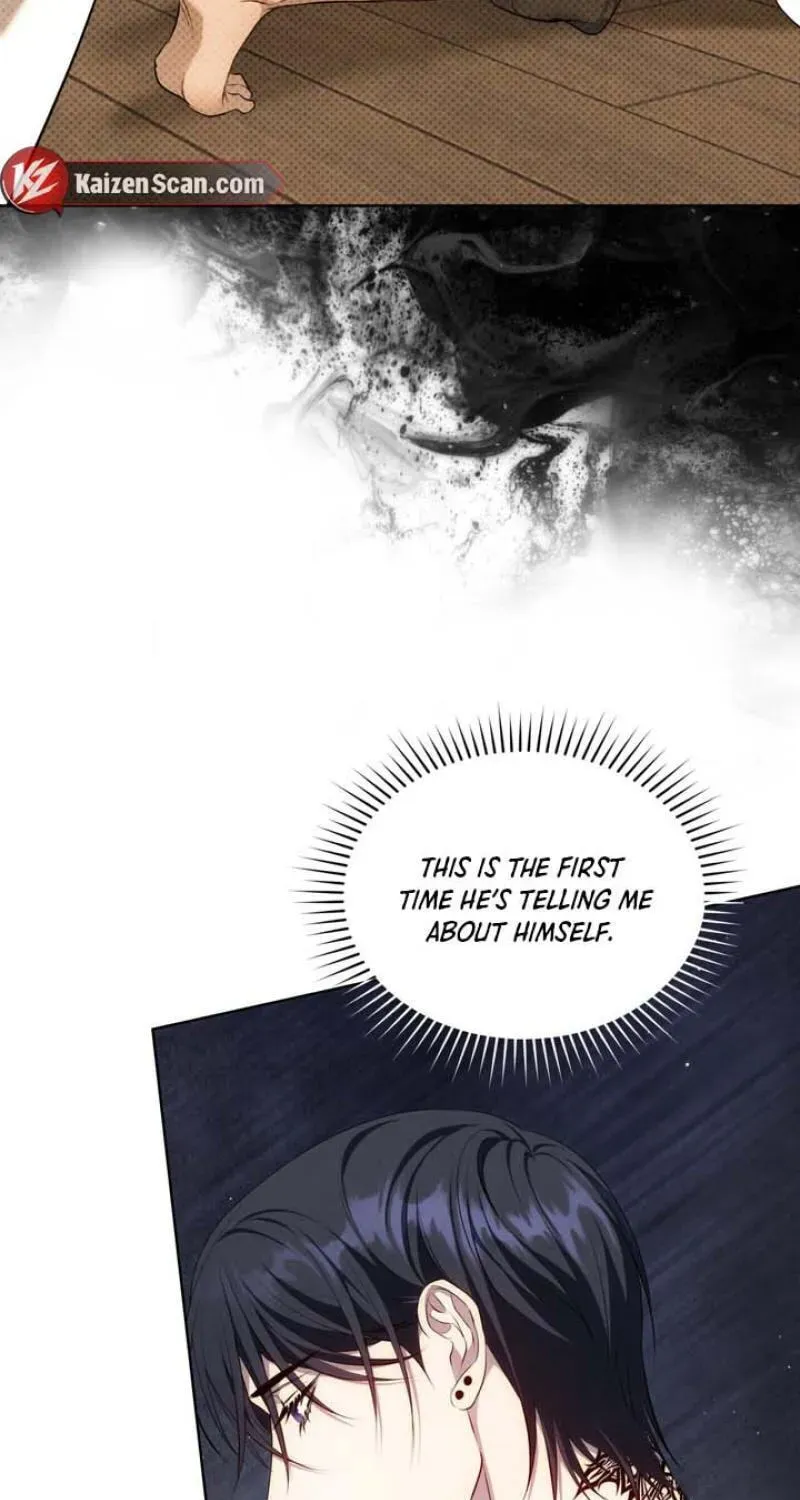 Worlds at Odds Chapter 24 page 39 - 