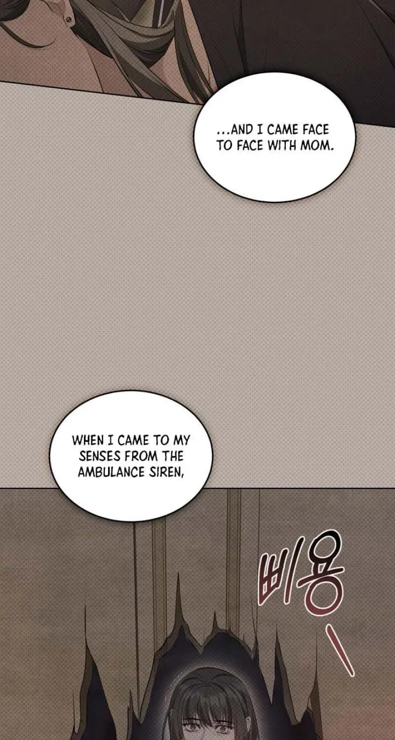 Worlds at Odds Chapter 24 page 78 - 