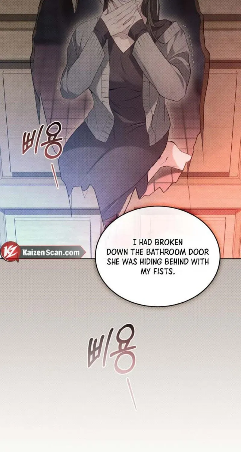 Worlds at Odds Chapter 24 page 80 - 