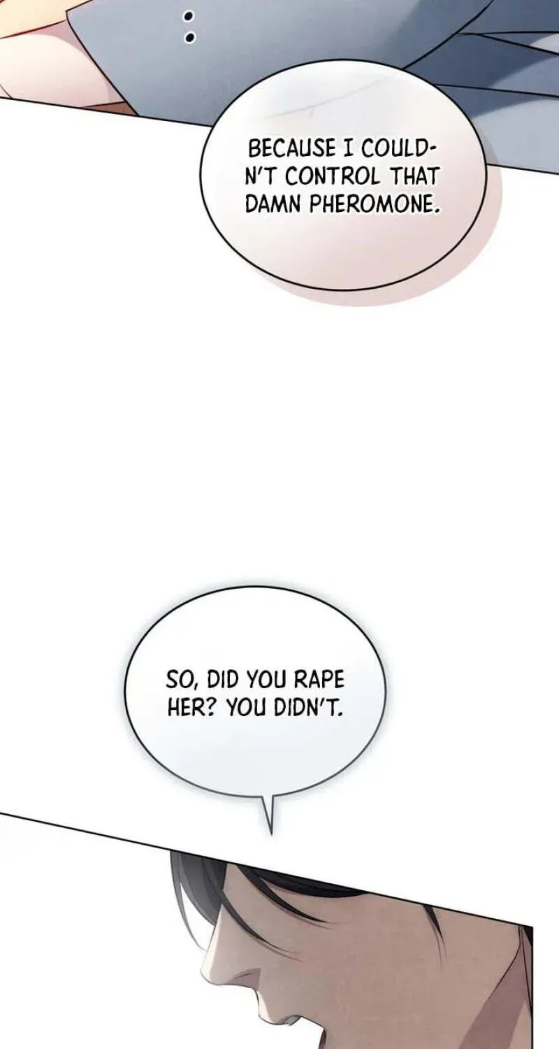 Worlds at Odds Chapter 24 page 84 - 