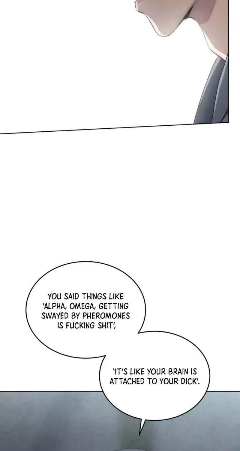 Worlds at Odds Chapter 24 page 86 - 