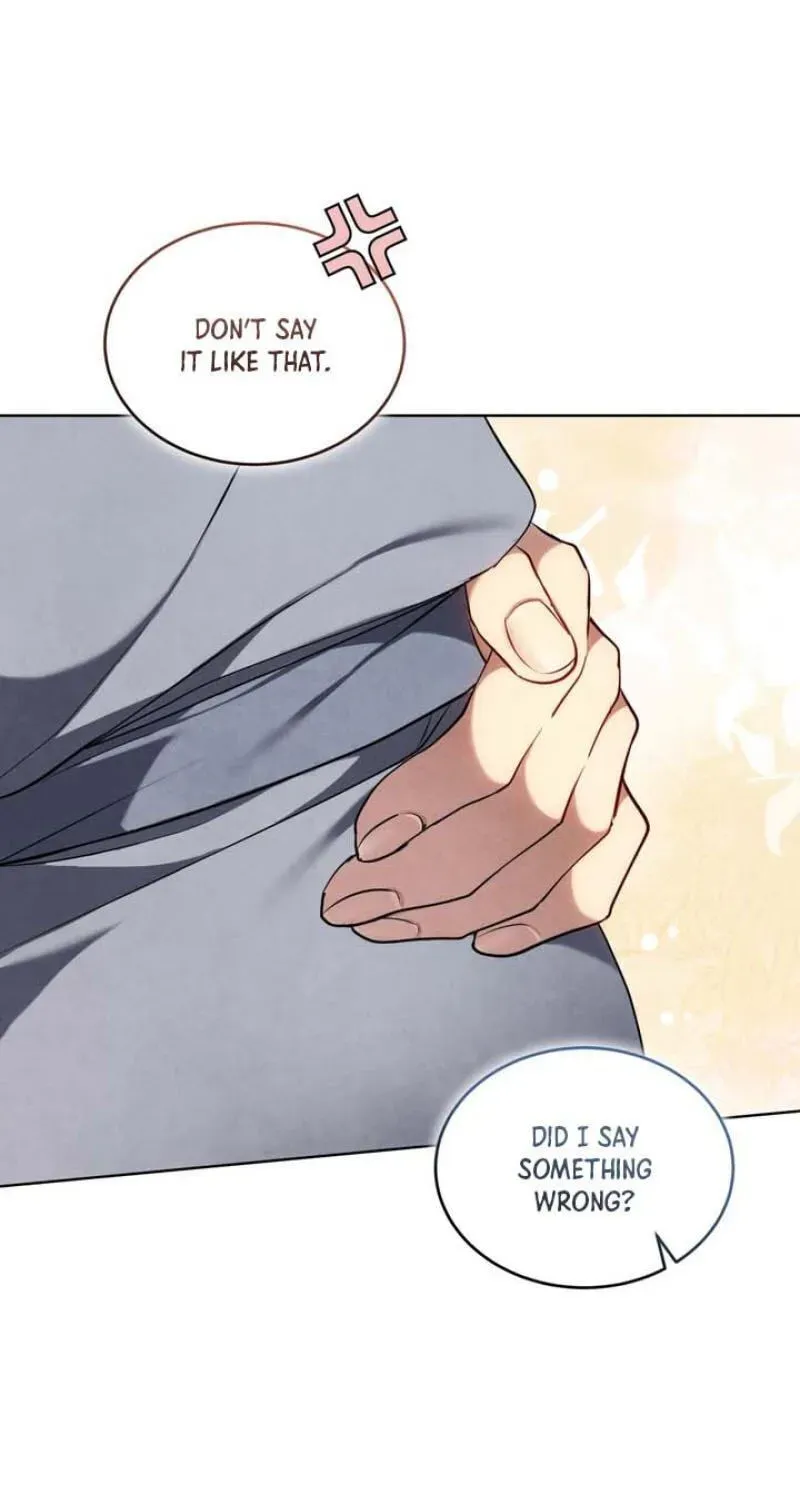 Worlds at Odds Chapter 24 page 94 - 