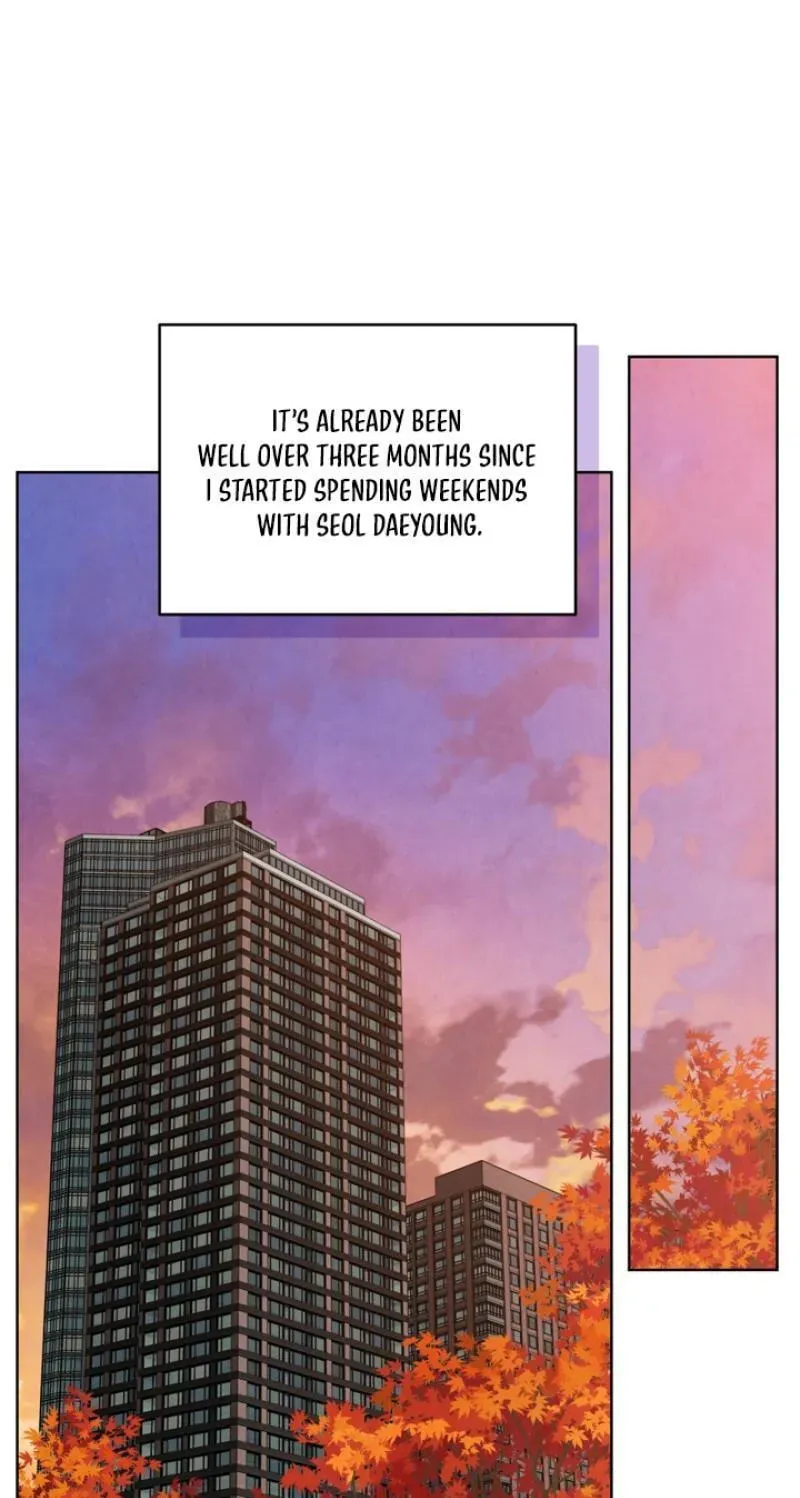 Worlds at Odds Chapter 25 page 2 - 