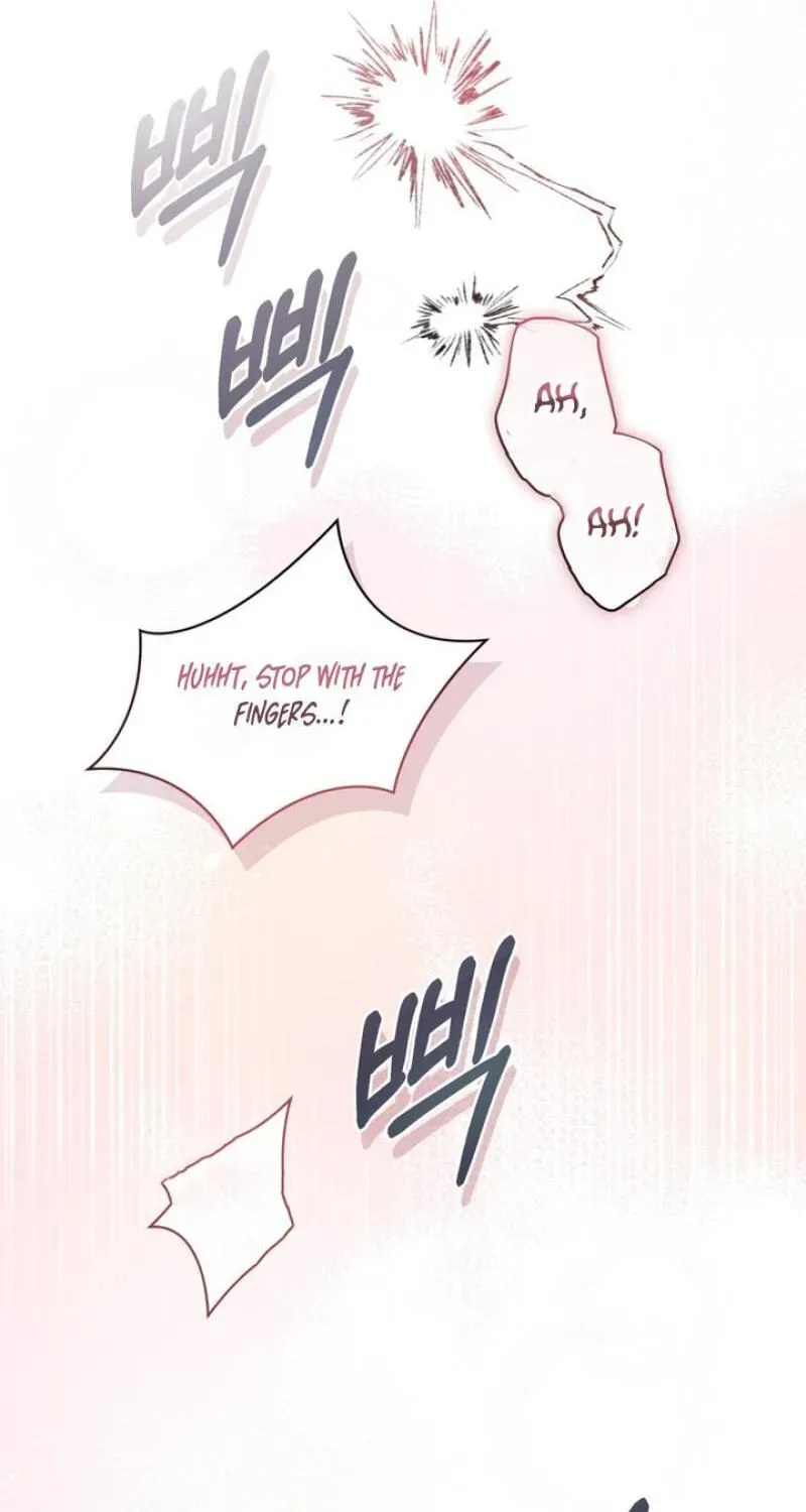 Worlds at Odds Chapter 25 page 103 - 