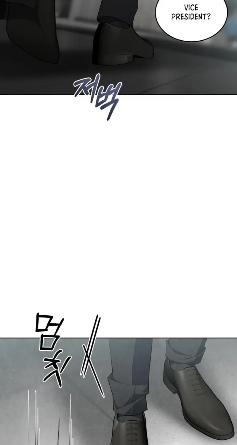 Worlds at Odds Chapter 25 page 109 - 