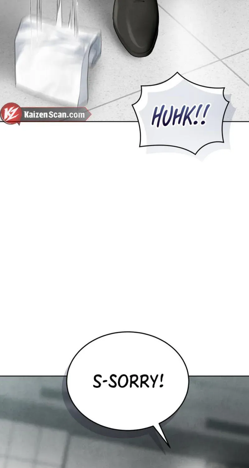Worlds at Odds Chapter 25 page 111 - 