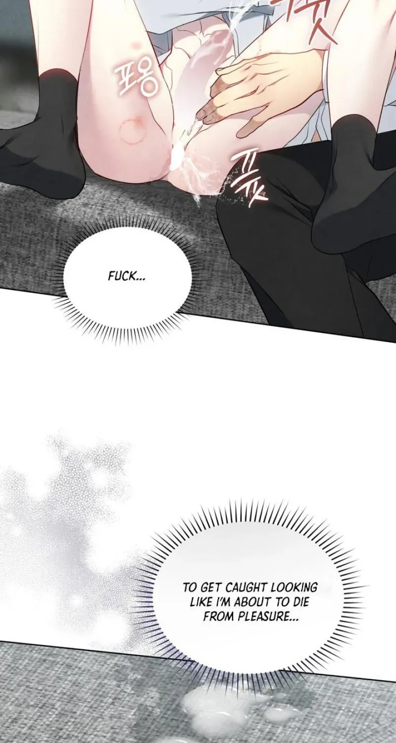 Worlds at Odds Chapter 25 page 119 - 