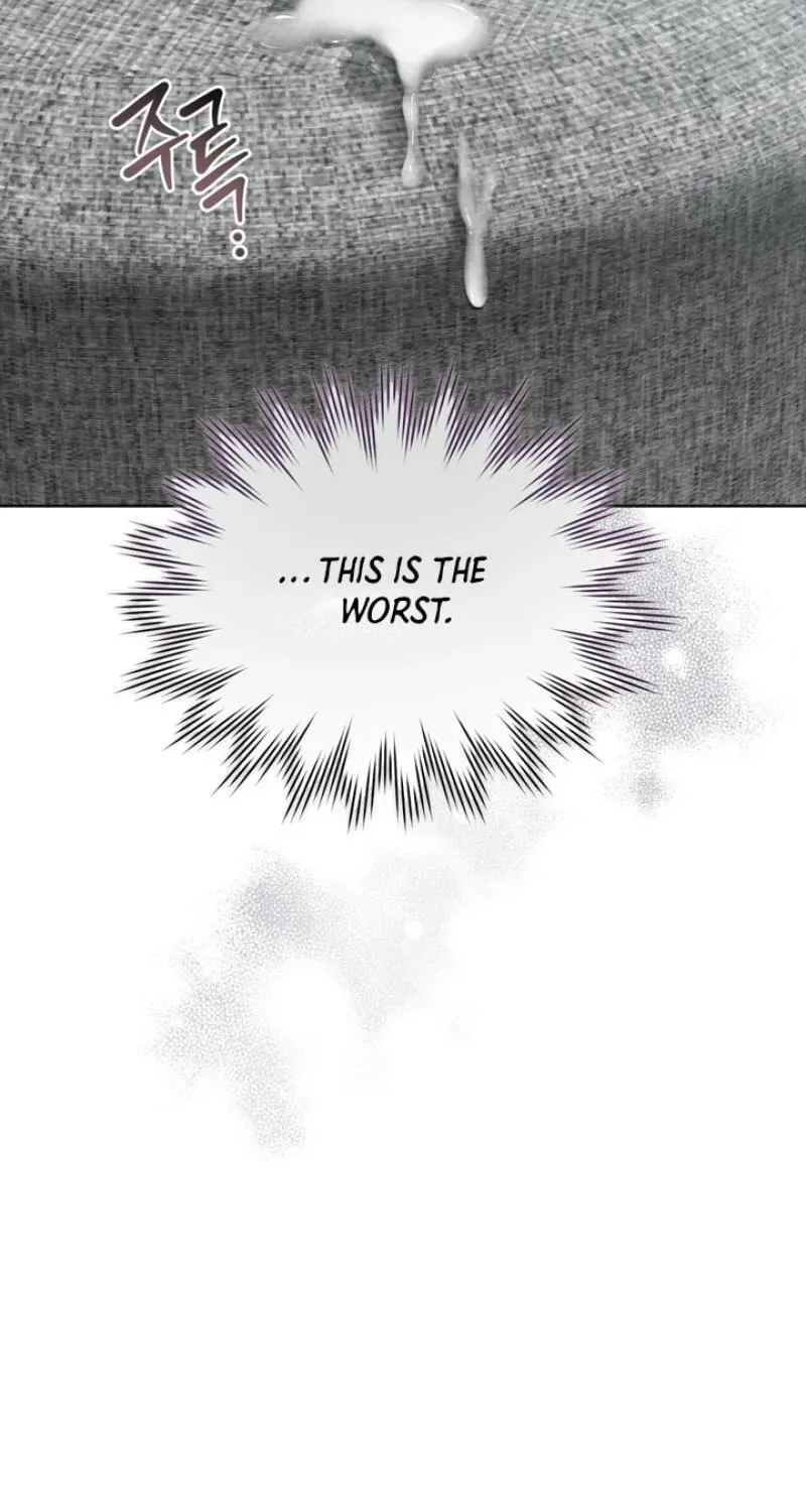 Worlds at Odds Chapter 25 page 121 - 