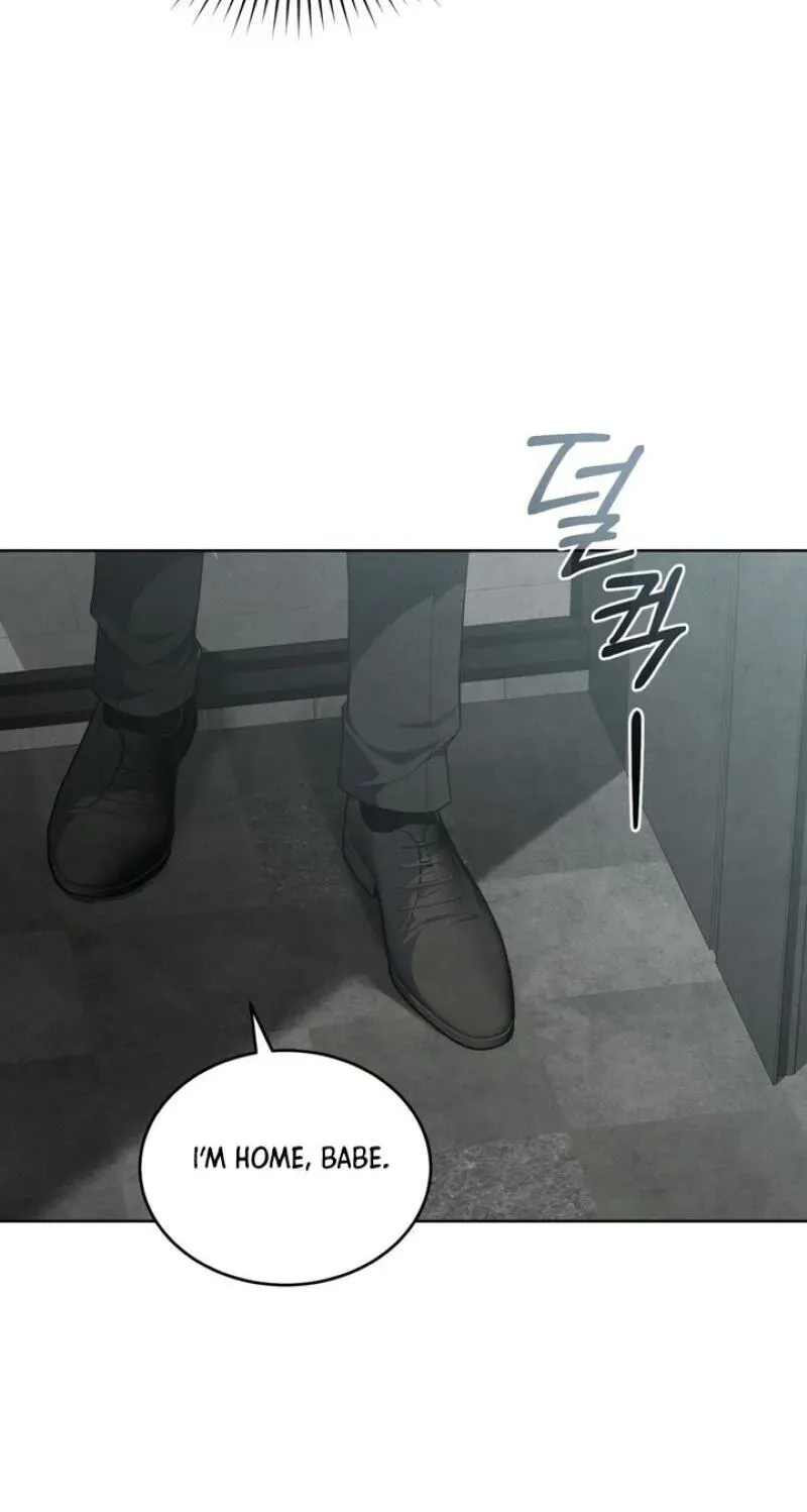 Worlds at Odds Chapter 25 page 14 - 