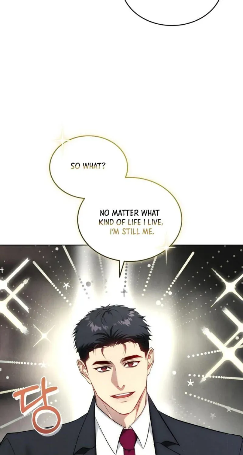 Worlds at Odds Chapter 25 page 22 - 